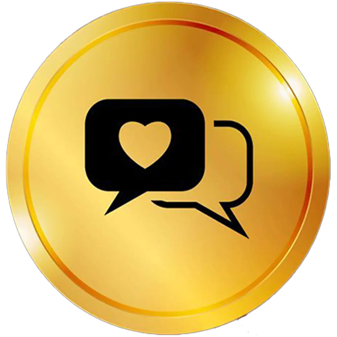 LIVE CHAT KAWIN99