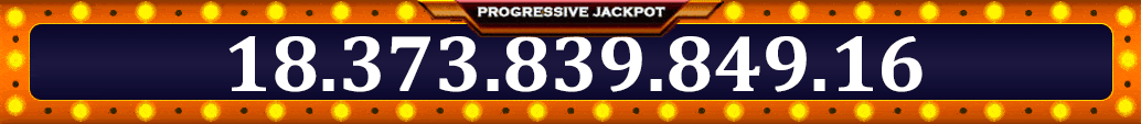 Jackpot KAWIN99